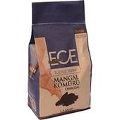 Ece Mangal Kömürü 1,5kg - 1