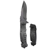 Anatolian Shield Doğada Hayatta Kalma Survival Kit 22 - 3