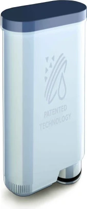 Philips CA6903/00 Kireç ve Su Filtresi (8720389000478) thumbnail 1