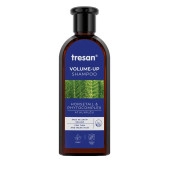 Tresan At Kuyruğu Hacimlendirici Bakım Şampuanı 300 Ml At Kuyruğu Şampuanı - 1
