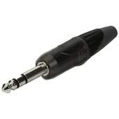 Enova PL23MB Stereo JAck Audio Konnektör - 1