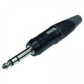Enova PL23MB Stereo JAck Audio Konnektör - 2