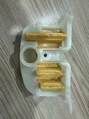 Dolmar PS350 Motorlu Testere Hava Filitresi Versiyon 2 thumbnail 2