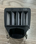 Dolmar 6400 Motorlu Testere Hava Filitresi thumbnail 1