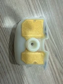 Dolmar PS350 Motorlu Testere Hava Filitresi Versiyon 2 thumbnail 1