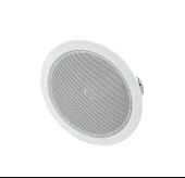 Cata CT-9140 60W 6inç Balanstlı Trafolu Hoparlör - 1
