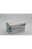 Esnek Tıbbi Flaster 10m X 15cm - 3