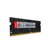 Xaser XS32S22S8/16 16GB DDR4 3200 MHz CL22 Notebook Ram - 1