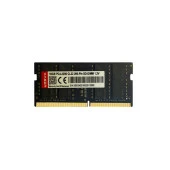 Xaser XS32S22S8/16 16GB DDR4 3200 MHz CL22 Notebook Ram - 2