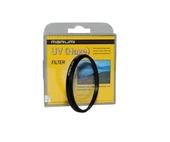 Marumi 72mm UV (Haze) Filtre thumbnail 2