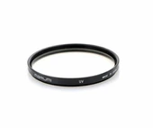Marumi 62mm UV (Haze) Filtre - 1