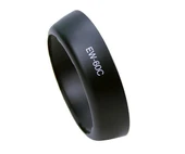 For Canon EW-60C Lens Parasoley - 2