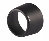 For Canon ET-60 Lens Parasoley - 3