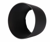 For Canon ET-60 Lens Parasoley - 4