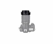 For Canon EW-63C Parasoley (EF-S 18-55mm IS STM) - 2