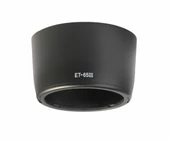 For Canon ET-65 III Parasoley - 1