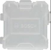 Bosch - Impact Control Serisi Uçlar İçin Boş Vidalama Kutusu - 1