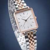 ROSEFIELD QVSRD.Q014 Kadın Kol Saati thumbnail 3