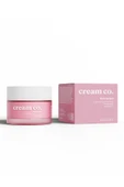 Cream Co. Moisturizer Nemlendirici Yüz Kremi 50 ml thumbnail 2