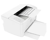 HP 7MD65A M111CA TEK FONKSİYONLU SİYAH LAZER YAZICI 18PPM - 2
