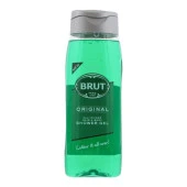 Brut Duş Jeli Original 500 ml. - 1