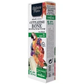 Nature Plan Mürekkep Balığı Kemiği Medium - 1