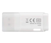 Kioxia 32GB U202 Usb 2.0 Bellek (LU202W032GG4) - 2