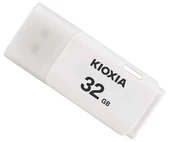 Kioxia 32GB U202 Usb 2.0 Bellek (LU202W032GG4) - 3