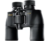 Nikon Aculon A211 10X42 Zoomlu Dürbün - 1