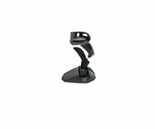 Posiness PS-68 1D-2D Lazer Kablolu Barkod Okuyucu - 1