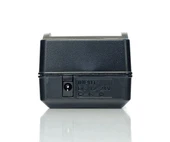 Sanger NB-10L Canon Uyumlu Şarj Cihazı thumbnail 5