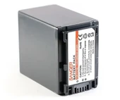 Sanger NP-FV100 Sony Uyumlu Batarya - 1