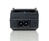 Sanger LP-E12 Canon Uyumlu Şarj Cihazı - 3