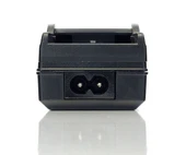 Sanger BP-210E Samsung Uyumlu Şarj Cihazı thumbnail 2