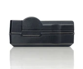 Sanger LP-E12 Canon Uyumlu Şarj Cihazı - 2