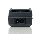 Sanger NB-10L Canon Uyumlu Şarj Cihazı thumbnail 2