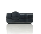 Sanger LP-E10 Canon Uyumlu Şarj Cihazı - 3