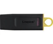 Kingston 128GB Data Traveler Exodia Usb 3.2 Bellek DTX/128GB - 2