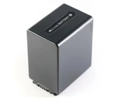 Sanger NP-FV100 Sony Uyumlu Batarya - 3