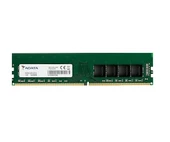 Intel i5-10400 8GB 3200Mhz DDR4 256GB M.2 Dos Masaüstü Pc - 2