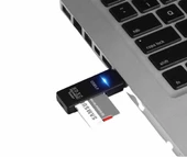 Micro SD & SD USB 3.0 Harici Kart Okuyucu - 6