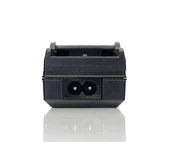 Sanger NP-85 fujifilm Uyumlu Şarj Cihazı thumbnail 4