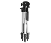 3110A Taşıma Çantası Video Tripod - 3