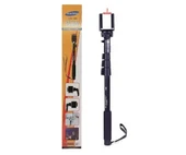 Yunteng YT-188 Telefon Monopod - 1