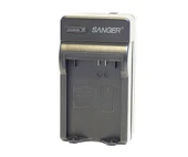Sanger LP-E5 Canon Uyumlu Şarj Cihazı - 1