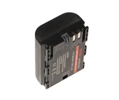 Sanger LP-E6N Plus Canon Uyumlu Batarya - 3