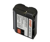 Sanger EN-EL15 Nikon Uyumlu Batarya thumbnail 2