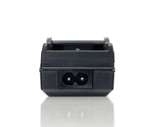 Sanger LP-E17 Canon Uyumlu Şarj Cihazı - 2