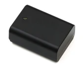 Sanger NP-FW50 Sony Uyumlu Batarya - 2