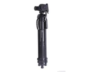 Dp-3570 Foto & Kamera Tripod - 2
